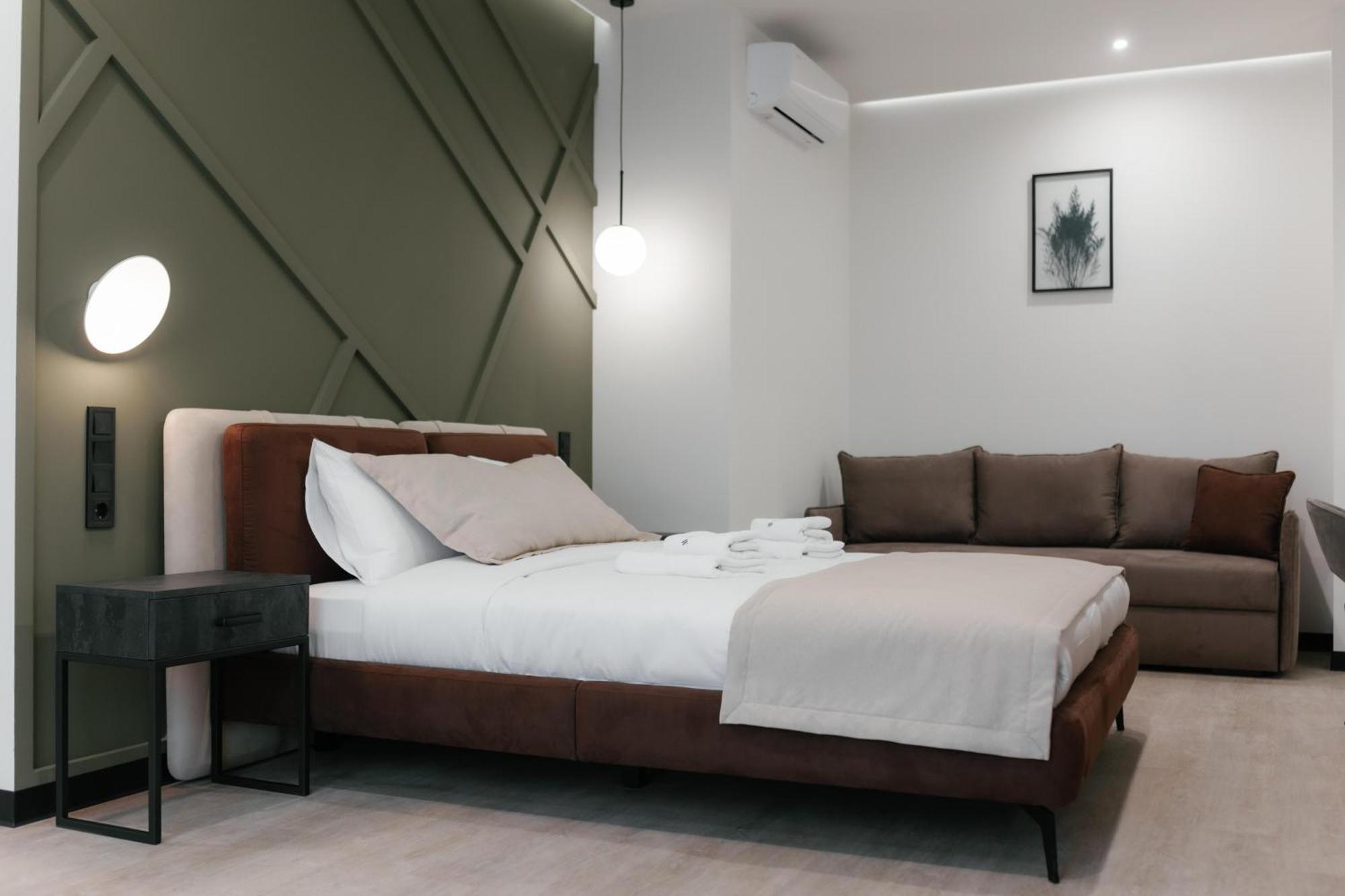 לבוב Select Hotel מראה חיצוני תמונה