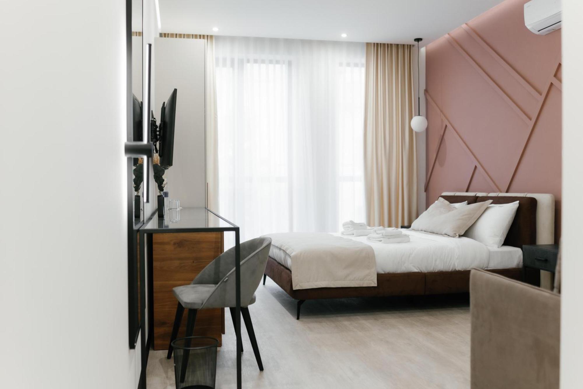 לבוב Select Hotel מראה חיצוני תמונה