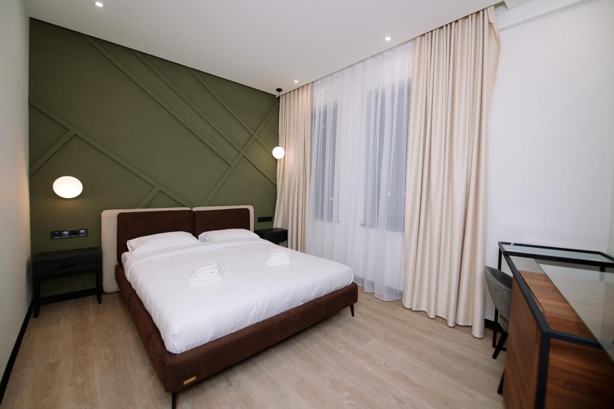 לבוב Select Hotel מראה חיצוני תמונה