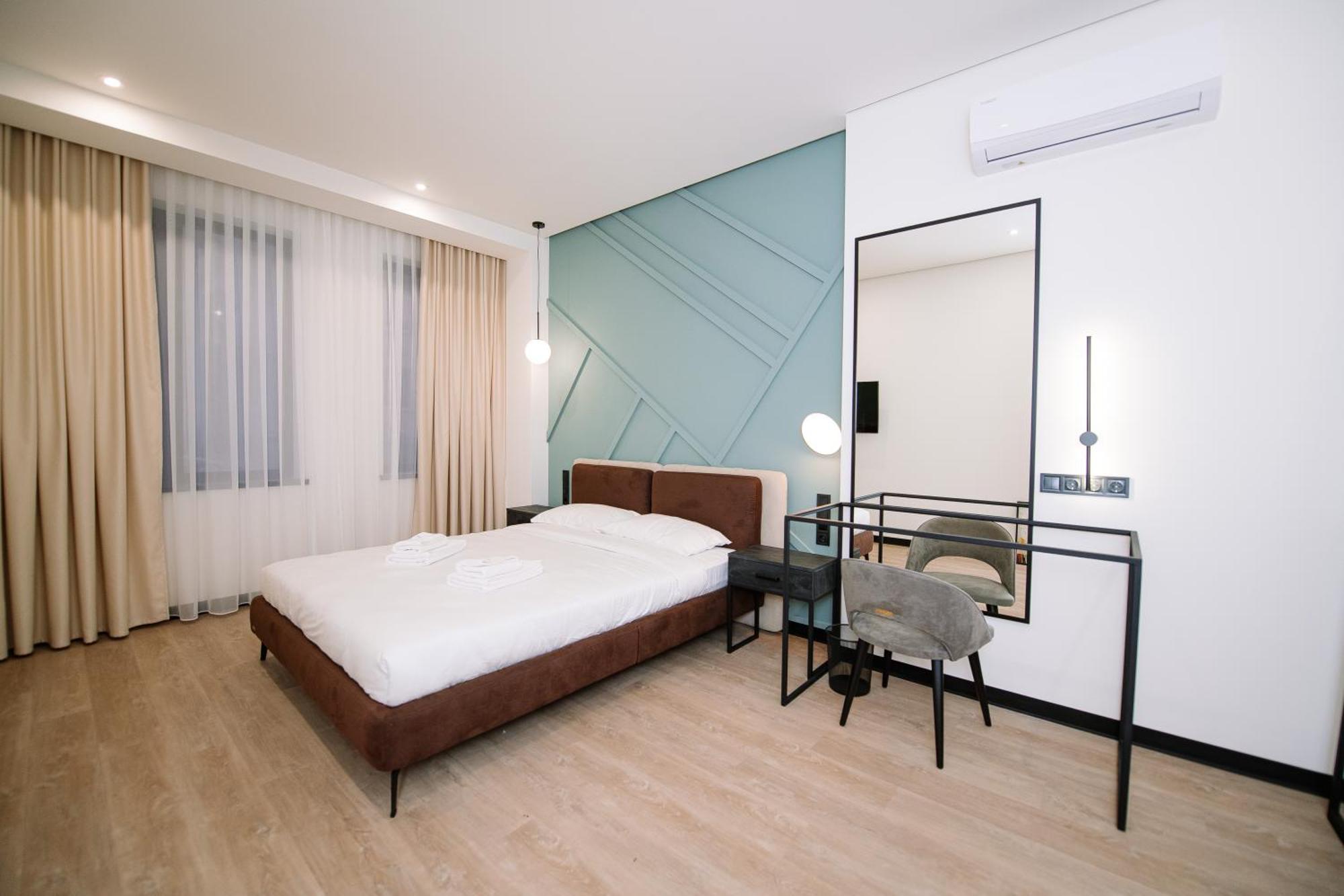 לבוב Select Hotel מראה חיצוני תמונה