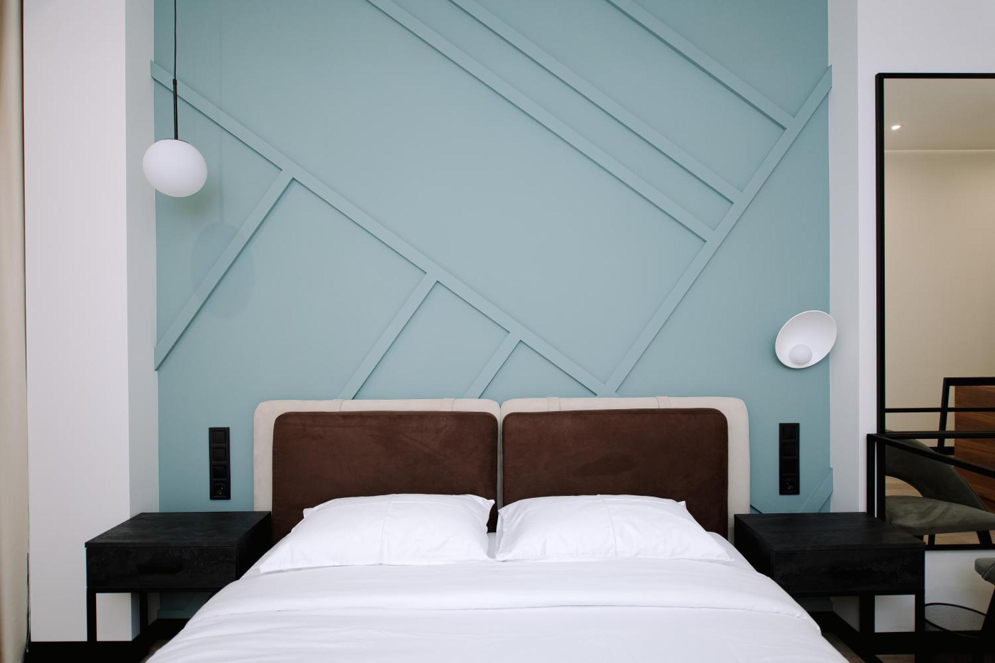 לבוב Select Hotel מראה חיצוני תמונה