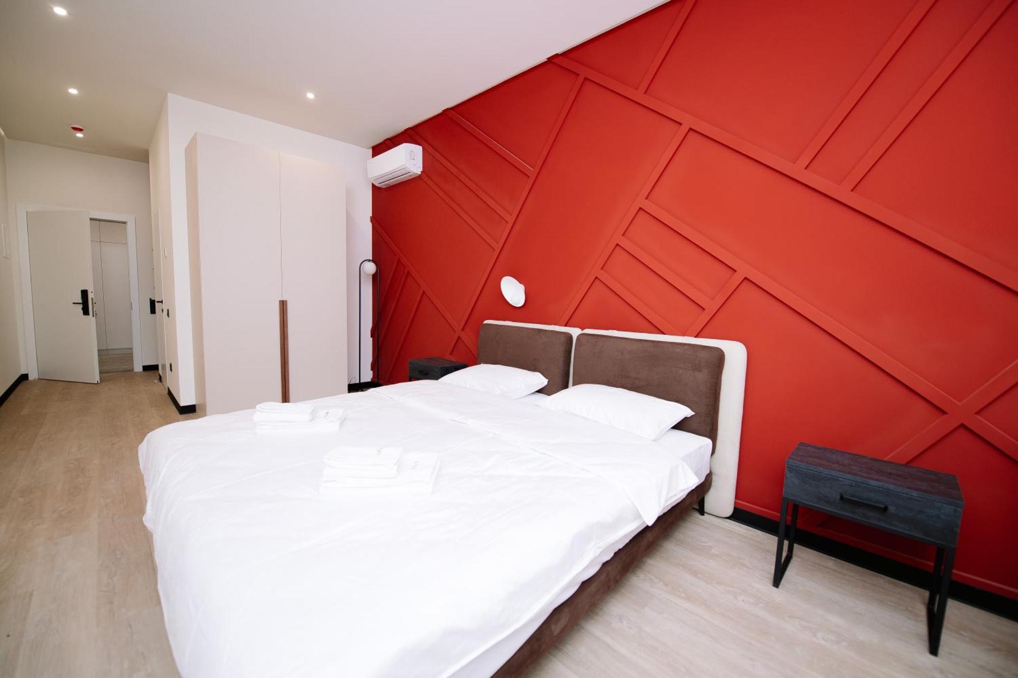 לבוב Select Hotel מראה חיצוני תמונה