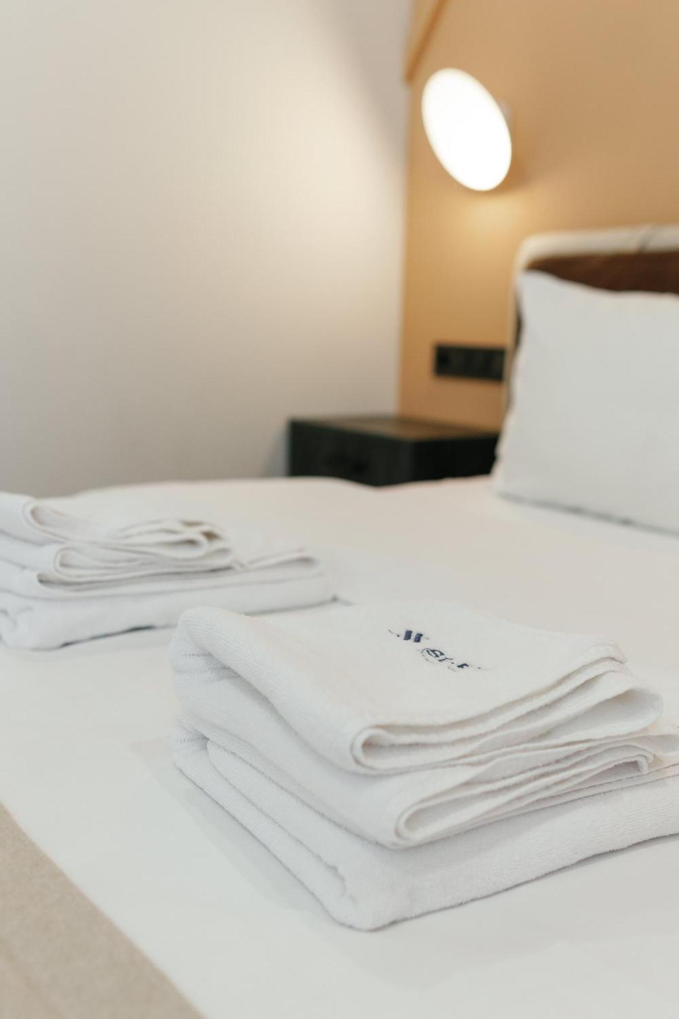 לבוב Select Hotel מראה חיצוני תמונה
